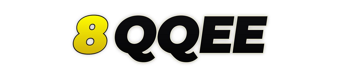 8qqee